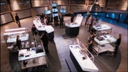 Ops room (Series 3)