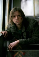 Gallery 4 (19).jpg (375 KB)