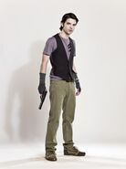 Series2PhotoShoot-ConnorTemple6.jpg (16 KB)