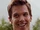 Skyler