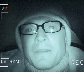 CamperS04E05Infobox