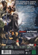 Primeval-Series2-GermanDVDback.jpeg (265 KB) German Series 2 DVD back cover