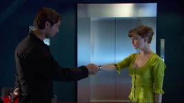 Webisode2-BeckerMeetsJess