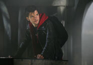 Gallery 4 (31).jpg (363 KB)