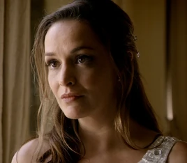 JennyLewisS04E06Infobox