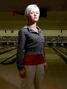 2x1Promo-AbbyatBowlingAlley4.jpg (25 KB)