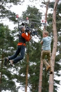 2x3BTS-FilmingFlyingFoxScene.jpg (174 KB)