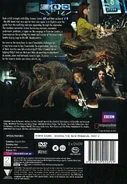 PrimevalSeries5DVDbackcover.png (6.6 MB) The Walking with Dinosaurs T. rex on the Series 5 DVD back cover.