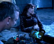 3x5BTS-JennyFreezing.jpg (197 KB)