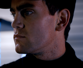 SoldierS05E04Infobox