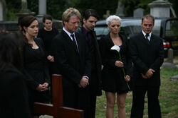 Funeral