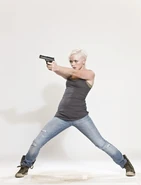 Series2PhotoShoot-AbbyMaitland6.png (135 KB)