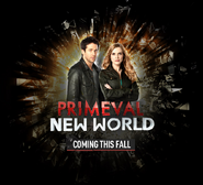 PrimevalNewWorldComingThisFallPromo