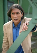 Gallery 5 (73).jpg (325 KB)