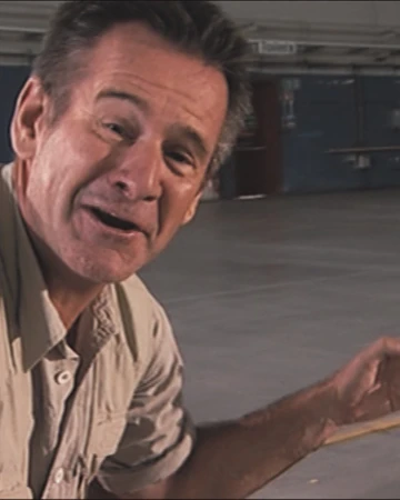 nigel marven dinosaurs