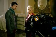3x2BTS-AbbyandConnoratBrookshouse.jpg (132 KB)
