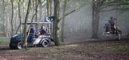 3x7BTS-FilmingHorseRidinginMedievalEra2.jpg (177 KB)