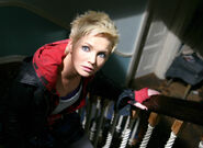 Gallery 5 (25).jpg (380 KB)