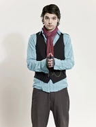 Series2PhotoShoot-ConnorTemple4.png (143 KB)