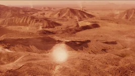 NW1x13silurianDesert