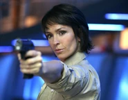 Gallery 6 (39).jpg (650 KB)