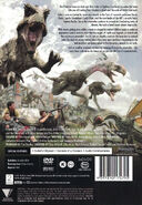 Series 3 DVD back cover