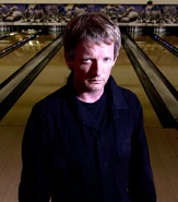 2x1Promo-CutteratBowlingAlley2.jpg (111 KB)