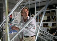 Gallery 5 (38).jpg (3.33 MB)