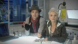 Primeval-Evolved-Intro-Abby-Connor