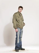 Series2PhotoShoot-StephenHart1.jpg (44 KB)