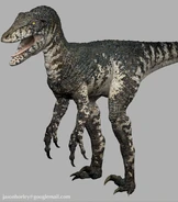 2x1RaptorCGImodel.jpg (150 KB)