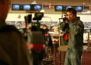 Gallery 3 (14).jpg (457 KB)