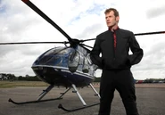 Gallery 5 (59).jpg (412 KB)