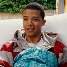 LucienHopeS02E04Infobox