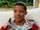 Lucien Hope