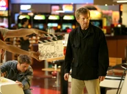 2x1BTS-FilmingintheBowlingAlley.jpg (138 KB)