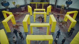 2x6 CreaturePrison 1