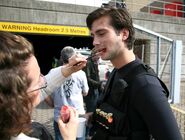 3x3BTS-BenMansfieldGettingMakeup.jpg (164 KB)