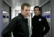 Gallery 5 (84).jpg (391 KB)