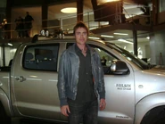 2x6BehindtheScenes-JamesMurrayAndToyotaHilux.jpg (294 KB)