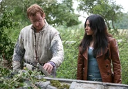 Gallery 4 (6).jpg (546 KB)