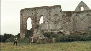 3x7MedievalChurch(presentday)