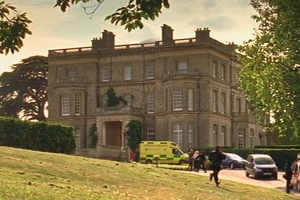 1x5 ForestHeightsHotel