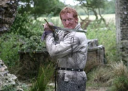 Gallery 4 (3).jpg (436 KB)