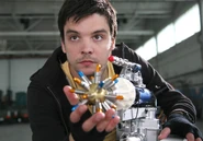 Gallery 5 (66).jpg (379 KB)