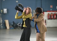 Gallery 5 (70).jpg (361 KB)