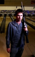 2x1Promo-StephenatBowlingAlley2.jpg (94 KB)