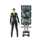 5.5" scaled ADD Part 2