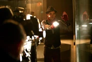 3x1BTS-ConnorintheMuseum.jpg (123 KB)