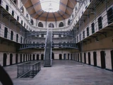 Kilmainham Gaol